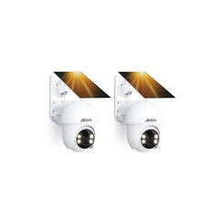 2 Pack Q1 Max 5MP style=